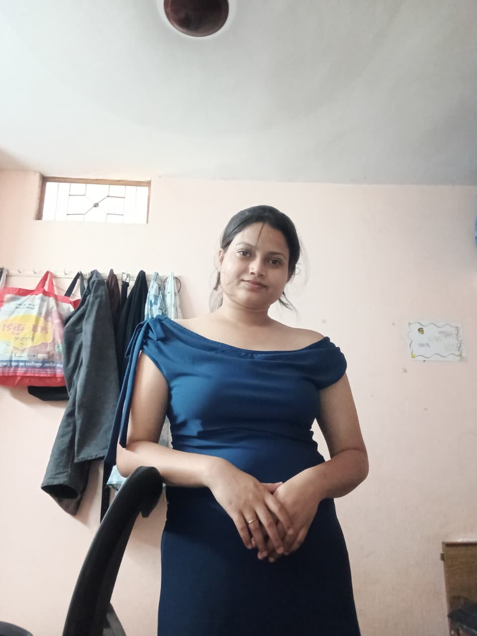 Rashmi